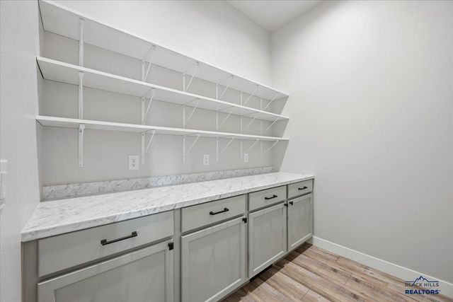 21007 BLAIR RANCH RD, Sturgis, SD 57785