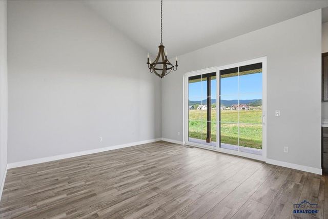 21007 BLAIR RANCH RD, Sturgis, SD 57785