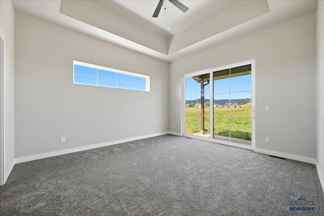 21007 BLAIR RANCH RD, Sturgis, SD 57785