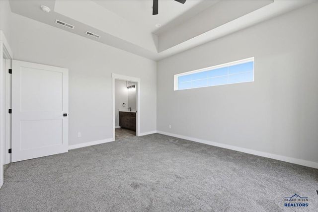 21007 BLAIR RANCH RD, Sturgis, SD 57785