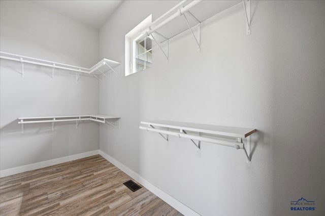 21007 BLAIR RANCH RD, Sturgis, SD 57785