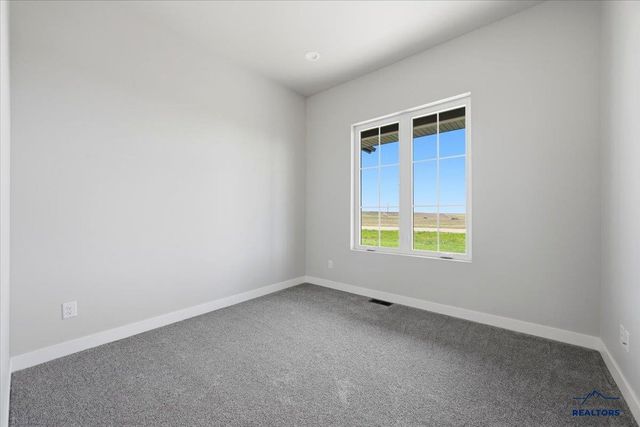 21007 BLAIR RANCH RD, Sturgis, SD 57785