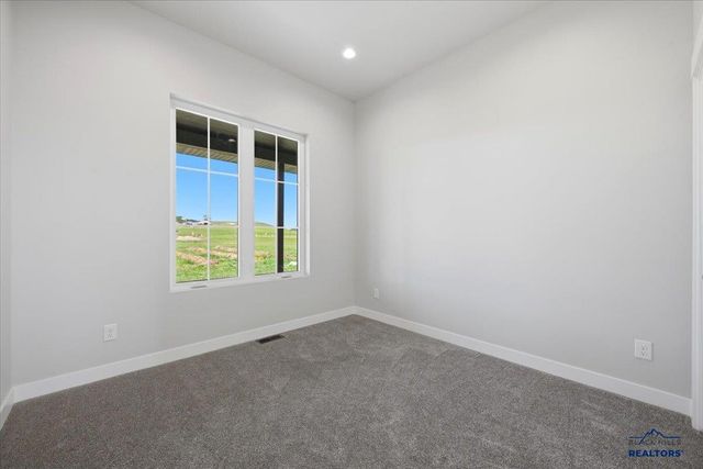 21007 BLAIR RANCH RD, Sturgis, SD 57785
