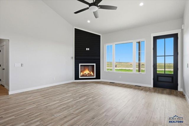 21007 BLAIR RANCH RD, Sturgis, SD 57785