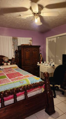 5107 French Creek Drive, Houston, TX 77017