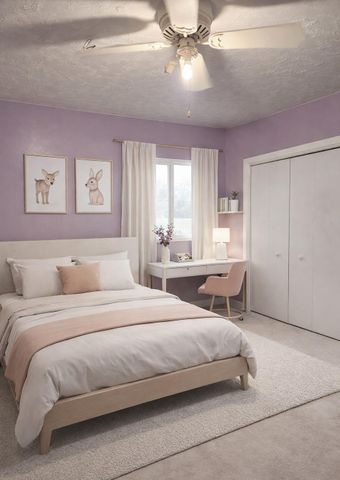 5107 French Creek Drive, Houston, TX 77017