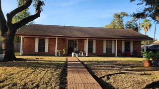 5107 French Creek Drive, Houston, TX 77017