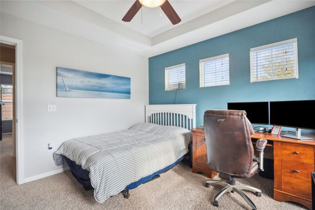 2102 High Street, Des Moines, IA 50312