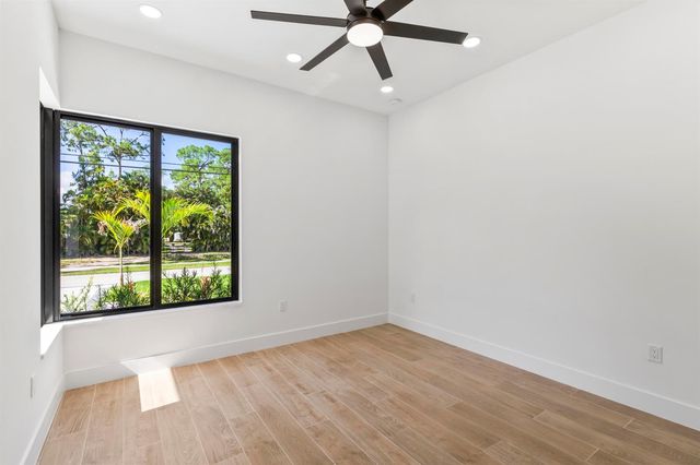 17107 W Sycamore Drive W, Westlake, FL 33470