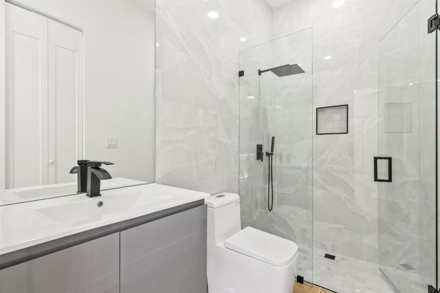 17107 W Sycamore Drive W, Westlake, FL 33470