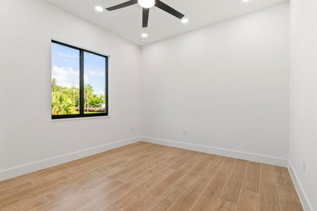 17107 W Sycamore Drive W, Westlake, FL 33470