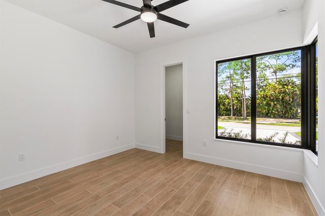 17107 W Sycamore Drive W, Westlake, FL 33470