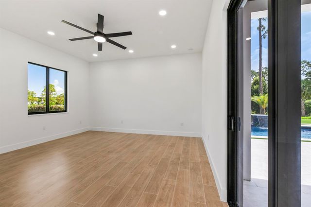 17107 W Sycamore Drive W, Westlake, FL 33470