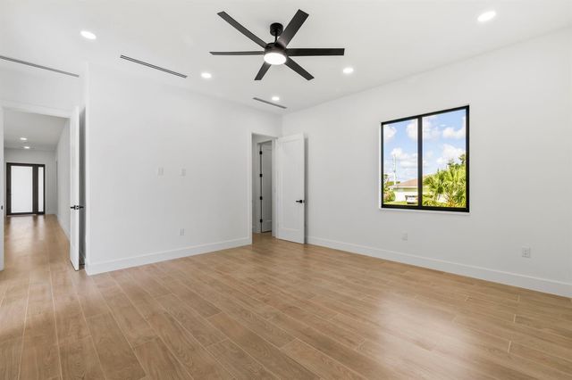 17107 W Sycamore Drive W, Westlake, FL 33470