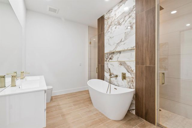 17107 W Sycamore Drive W, Westlake, FL 33470