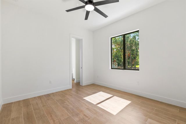 17107 W Sycamore Drive W, Westlake, FL 33470