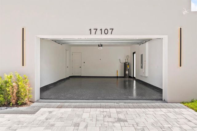 17107 W Sycamore Drive W, Westlake, FL 33470