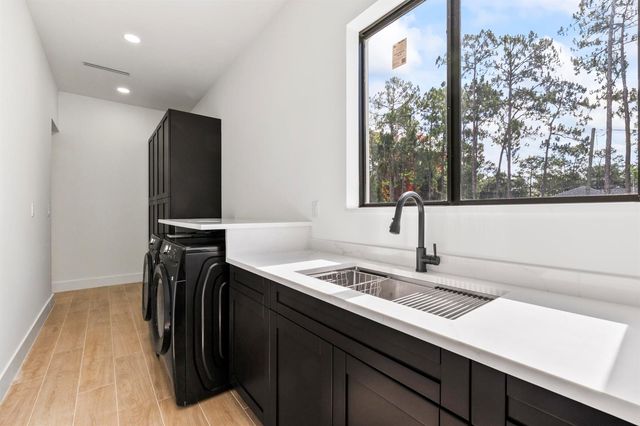 17107 W Sycamore Drive W, Westlake, FL 33470