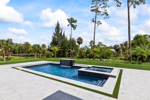 17107 W Sycamore Drive W, Westlake, FL 33470