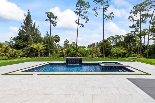 17107 W Sycamore Drive W, Westlake, FL 33470