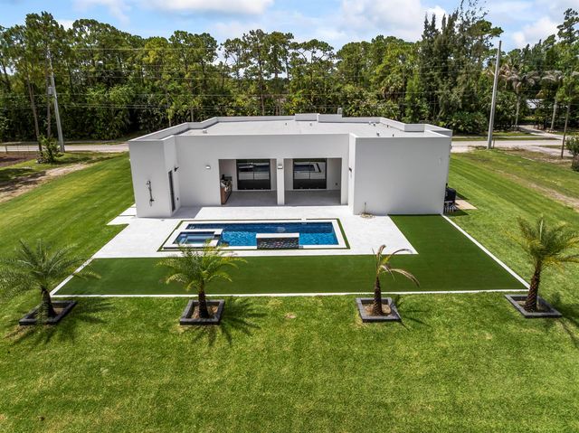 17107 W Sycamore Drive W, Westlake, FL 33470
