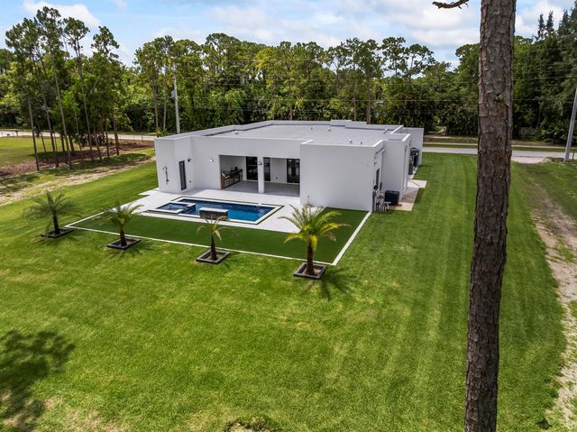 17107 W Sycamore Drive W, Westlake, FL 33470