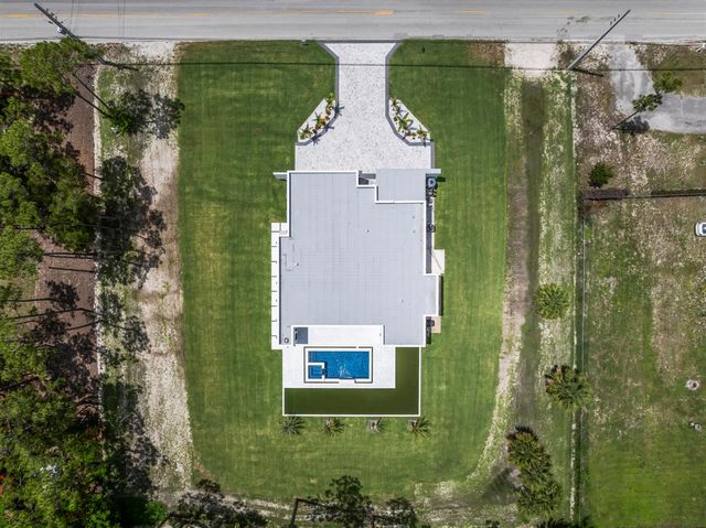 17107 W Sycamore Drive W, Westlake, FL 33470