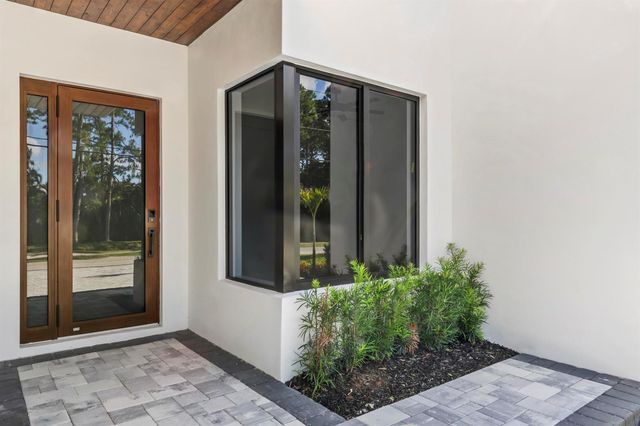 17107 W Sycamore Drive W, Westlake, FL 33470