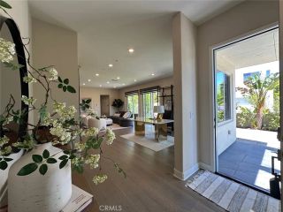 195 Stellar, Irvine, CA 92618