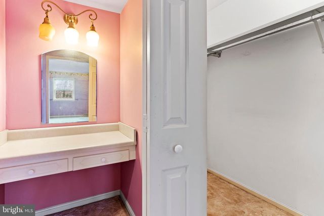 11 PINE TREE DR, New Cumberland, PA 17070