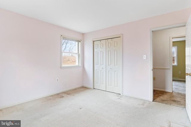 11 PINE TREE DR, New Cumberland, PA 17070