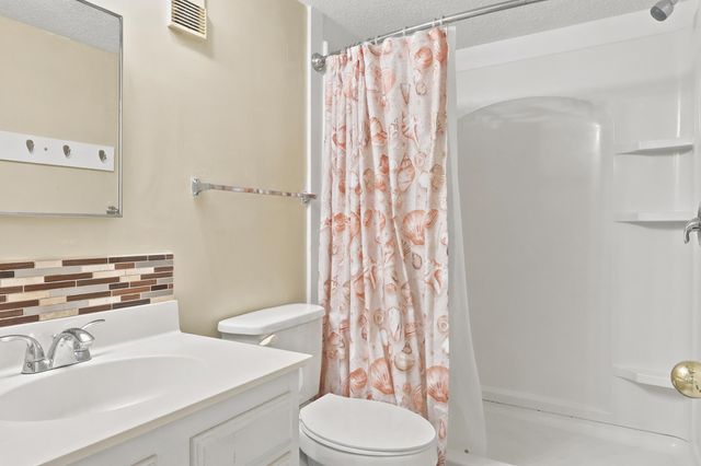 912 N Waccamaw Dr Unit 205, Garden City Beach, SC 29576