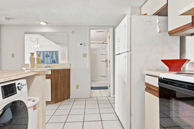 912 N Waccamaw Dr Unit 205, Garden City Beach, SC 29576