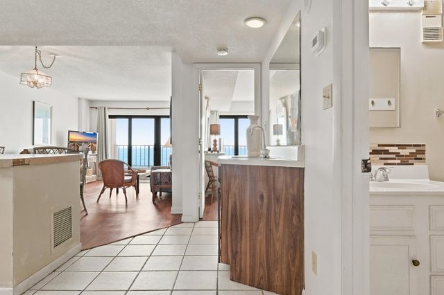 912 N Waccamaw Dr Unit 205, Garden City Beach, SC 29576