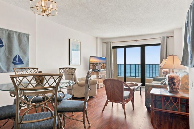 912 N Waccamaw Dr Unit 205, Garden City Beach, SC 29576