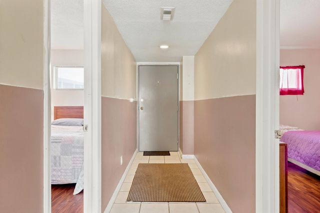 912 N Waccamaw Dr Unit 205, Garden City Beach, SC 29576