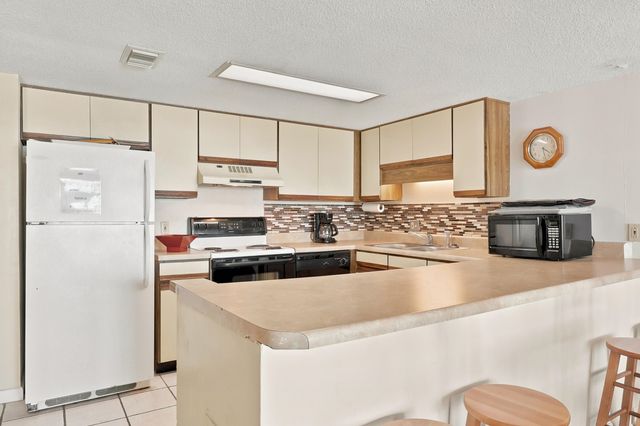912 N Waccamaw Dr Unit 205, Garden City Beach, SC 29576