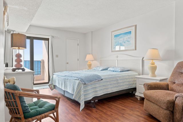 912 N Waccamaw Dr Unit 205, Garden City Beach, SC 29576