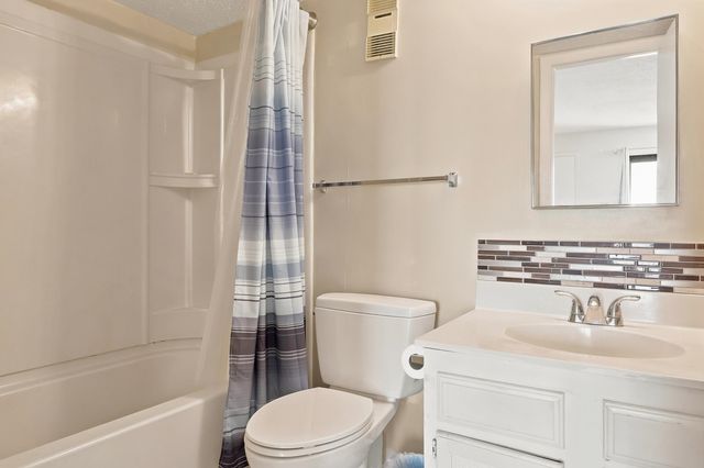 912 N Waccamaw Dr Unit 205, Garden City Beach, SC 29576