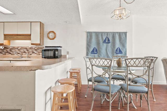 912 N Waccamaw Dr Unit 205, Garden City Beach, SC 29576