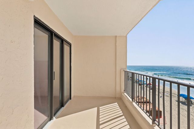912 N Waccamaw Dr Unit 205, Garden City Beach, SC 29576