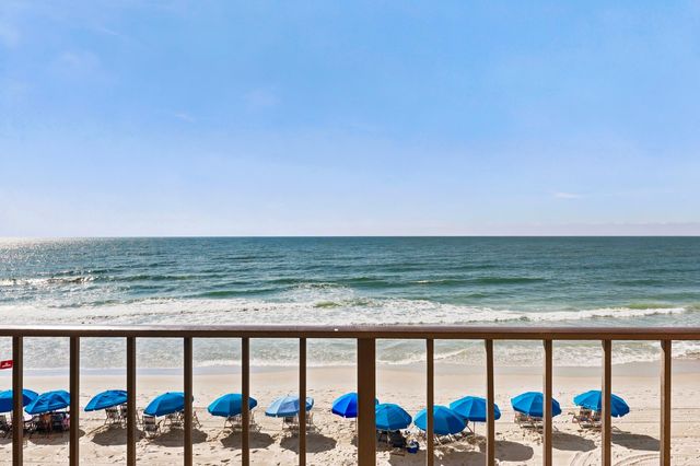 912 N Waccamaw Dr Unit 205, Garden City Beach, SC 29576
