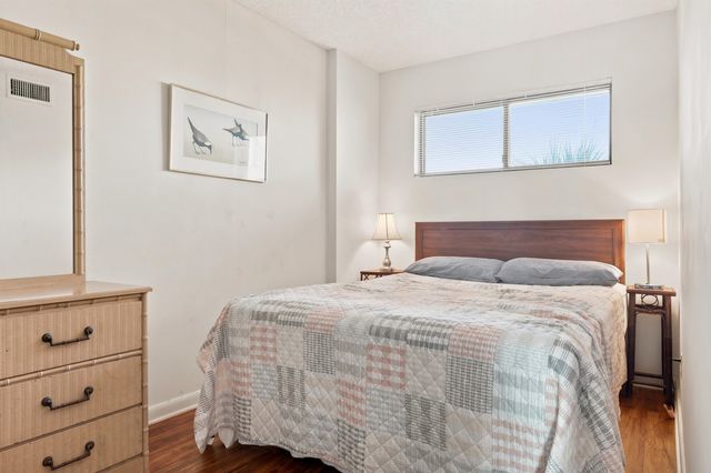 912 N Waccamaw Dr Unit 205, Garden City Beach, SC 29576