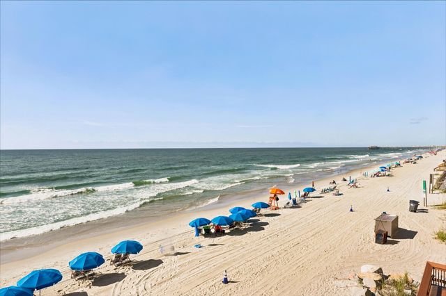 912 N Waccamaw Dr Unit 205, Garden City Beach, SC 29576