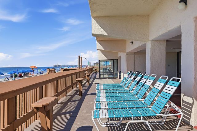 912 N Waccamaw Dr Unit 205, Garden City Beach, SC 29576