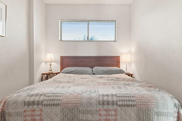 912 N Waccamaw Dr Unit 205, Garden City Beach, SC 29576