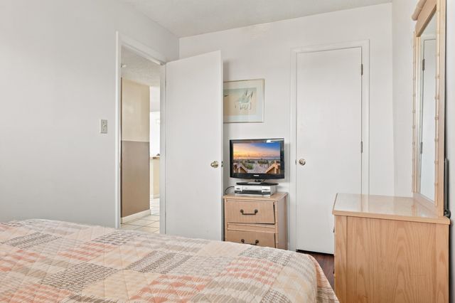 912 N Waccamaw Dr Unit 205, Garden City Beach, SC 29576