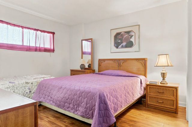 912 N Waccamaw Dr Unit 205, Garden City Beach, SC 29576