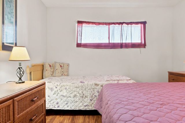 912 N Waccamaw Dr Unit 205, Garden City Beach, SC 29576