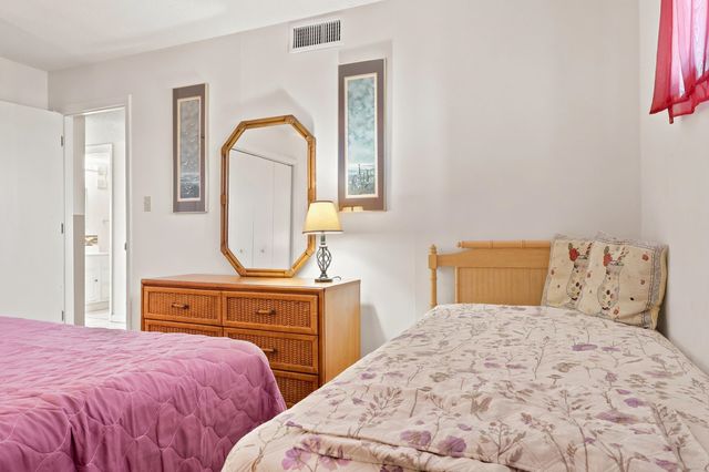 912 N Waccamaw Dr Unit 205, Garden City Beach, SC 29576